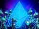 Ethereum to launch first $2M protocol-wide ‘Attackathon’