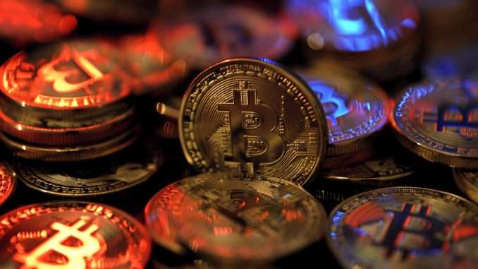 Europe's largest Bitcoin miner Northern Data to launch IPO in Europe’s largest Bitcoin miner Northern Data to launch IPO in the US