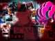 Europol anticipates rise in AI-driven cybercrime: Report