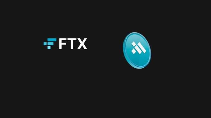 Ex-FTX execs Nishad and Gary to be sentenced in October Ex-FTX execs Nishad and Gary to be sentenced in October and November