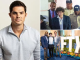 FTX’s Ryan Salame Requests Sentencing Delay After Dog Attack