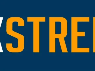 FXStreet Study Reveals How Traders Choose Brokers