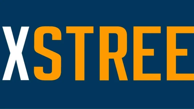 FXStreet Study Reveals How Traders Choose Brokers FXStreet Study Reveals How Traders Choose Brokers
