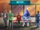 Final signoff on spot Ether ETFs expected imminently, listings next week — Source