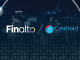 Finalto To Deliver Tier-one Liquidity To Centroid Bridge Users