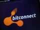 Former BitConnect Promoter John Bigatton Convicted in Australia