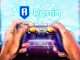 Gaming blockchain Ronin records 2M daily active users: Token Terminal