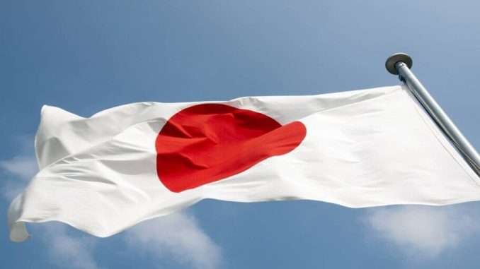Gate.io to Shift Japanese Customers to Compliant Crypto Exchanges as Gate.io to Shift Japanese Customers to Compliant Crypto Exchanges as it Exits Market