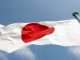 Gate.io to Shift Japanese Customers to Compliant Crypto Exchanges as it Exits Market