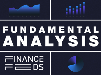 Global FX Market Summary: Global Market Uncertainty, Economic Slowdown, FOMC 31 ,2024