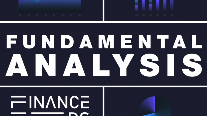Global FX Market Summary: Global Market Uncertainty, Economic Slowdown, FOMC Global FX Market Summary: Global Market Uncertainty, Economic Slowdown, FOMC 31 ,2024