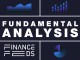 Global FX Market Summary: Global Market Uncertainty, Economic Slowdown, FOMC 31 ,2024