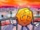 HKX joins list of crypto exchanges to quit Hong Kong market