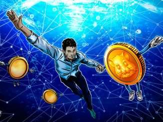 Hamster Kombat users targeted by phishing attacks and fake airdrops