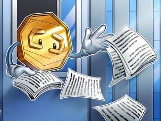 Hawaii crypto firms no longer need MT license, regulator rules