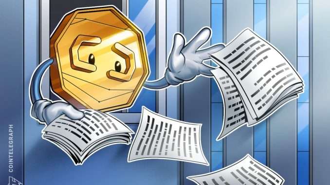 Hawaii crypto firms no longer need MT license, regulator rules Hawaii crypto firms no longer need MT license, regulator rules