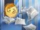Hawaii crypto firms no longer need MT license, regulator rules