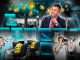 Hodler’s Digest, July 14-20 – Cointelegraph Magazine