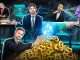 Hodlers Digest, July 21-27 – Cointelegraph Magazine
