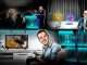 Hodler's Digest, July 7-13 – Cointelegraph Magazine