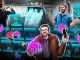 Hodler's Digest, June 30 – July 6 – Cointelegraph Magazine