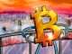 Hong Kong legislator eyes Bitcoin for fiscal reserves