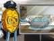 Inferno Drainer fails attempt to launder ETH — ‘not welcome’ in Railgun
