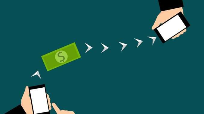Interac has aquired Canadian rights to use Vouchr’s multimedia platform Interac has aquired Canadian rights to use Vouchr’s multimedia platform
