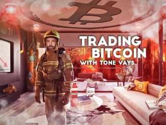 Is Bitcoin About to Break the Triangle & Finally Capitulate!