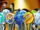Key altcoin season metric in accumulation mode as Bitcoin dominance peaks