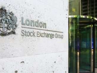 LSEG And Dow Jones Team Up For Data, News And Analytics