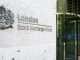 LSEG And Dow Jones Team Up For Data, News And Analytics