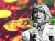 Lummis slams Biden’s ‘disastrous proposal’ to tax Bitcoin miners in ‘orange paper’