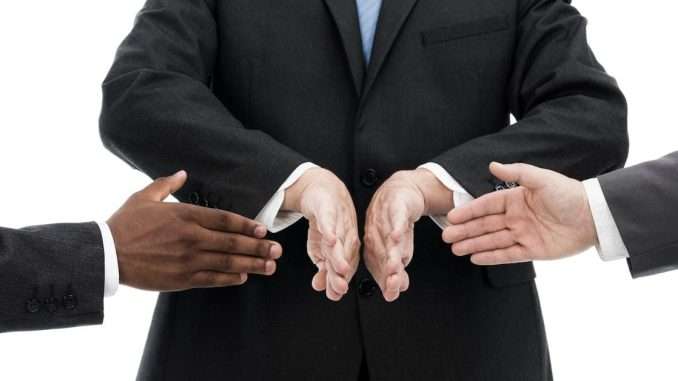 MEV Has Spread to Bitcoin, in Subtler Forms Than on George Kaloudis