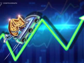 MEW, WIF and Solana memecoins soar amid increasing network activity