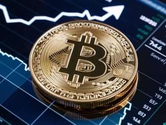 Major Bitcoin Price Swings Predicted for July as Traders Eye US Economy