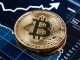 Major Bitcoin Price Swings Predicted for July as Traders Eye US Economy