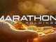 Marathon Digital bucks trend, acquires $100 million in Bitcoin as others sell