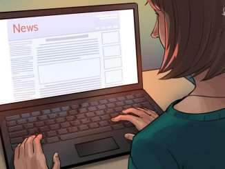 Mark Cuban wallet dumps NFTs, market volume drops 45%: Nifty Newsletter