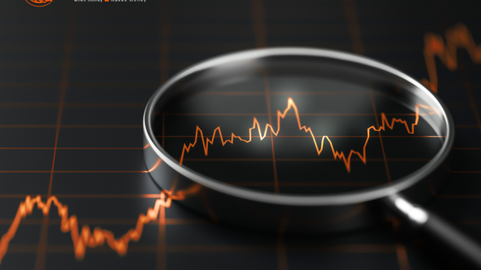 McDonald's Stock Surges Despite Earnings Miss McDonald's Stock Surges Despite Earnings Miss