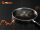 McDonald's Stock Surges Despite Earnings Miss