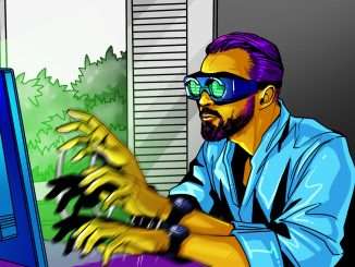 Meet the hackers that can help get your crypto life savings back