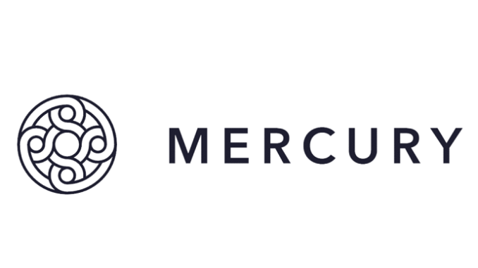 Mercury Stops Serving Customers In Ukraine, Other Countries Mercury stops serving customers in Ukraine and other countries