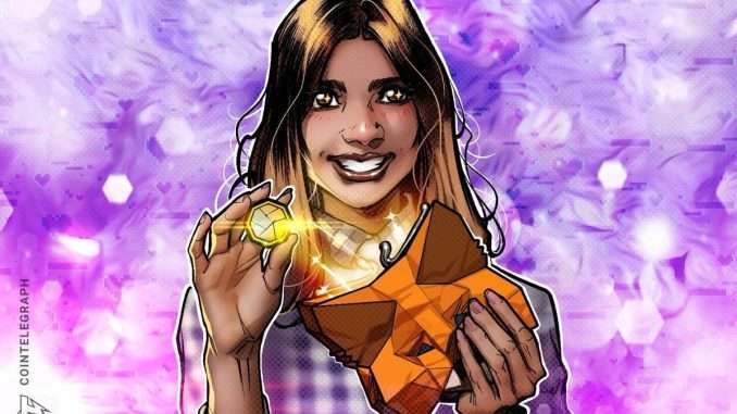 MetaMask unveils new toolkit to streamline Web3, user onboarding