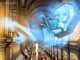 Metaverse book gets boring rename in latest sign of waning enthusiasm
