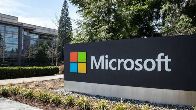 Microsoft Bing Adds AI to Search Results, Following Google’s Lead Microsoft Bing Adds AI to Search Results, Following Google’s Lead