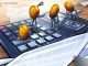 Multichain Foundation to pay $2.1M to Fantom for losses