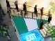 OKX exchange exiting Nigeria due to regulatory concerns