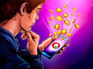 Opera Mini’s crypto wallet MiniPay now offers USDT and USDC