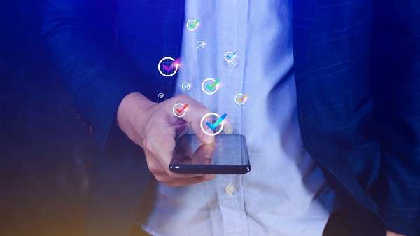 P2P payments firm Valora launches "Mobile Stack" DApps launchpad Valora launches Mobile Stack DApps launchpad